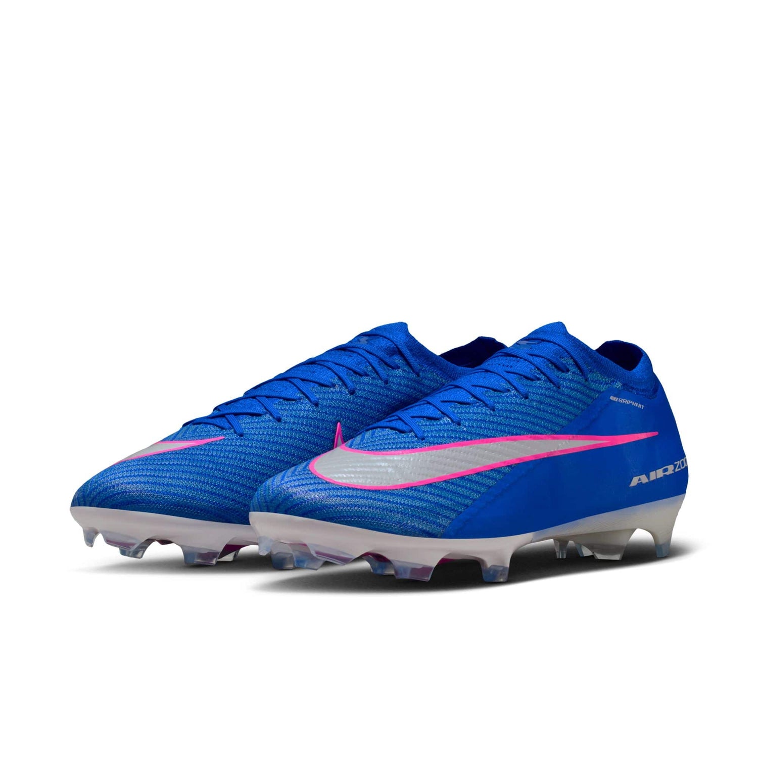Nike Mercurial Vapor 16 Elite FG Firm Ground (FG) Nike 