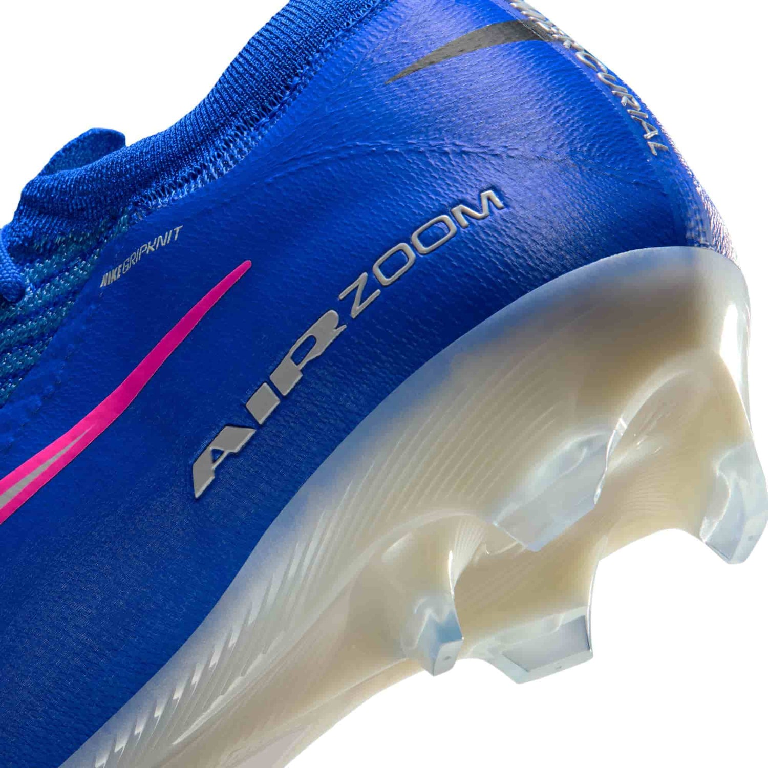 Nike Mercurial Vapor 16 Elite FG Firm Ground (FG) Nike 