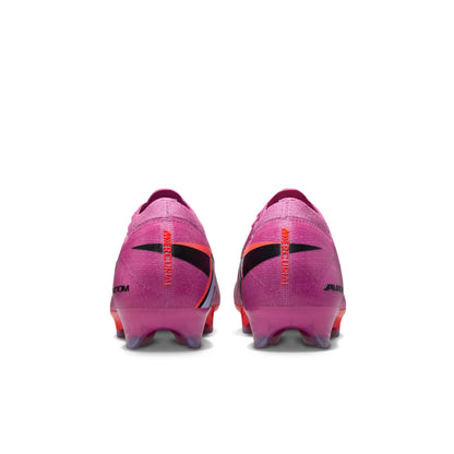 Nike Mercurial Vapor 16 Elite FG Firm Ground Nike 