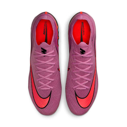 Nike Mercurial Vapor 16 Elite FG Firm Ground Nike 