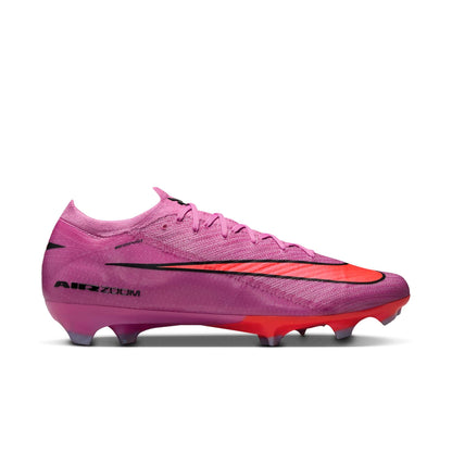 Nike Mercurial Vapor 16 Elite FG Firm Ground Nike Pink M 6.5 / W 8 