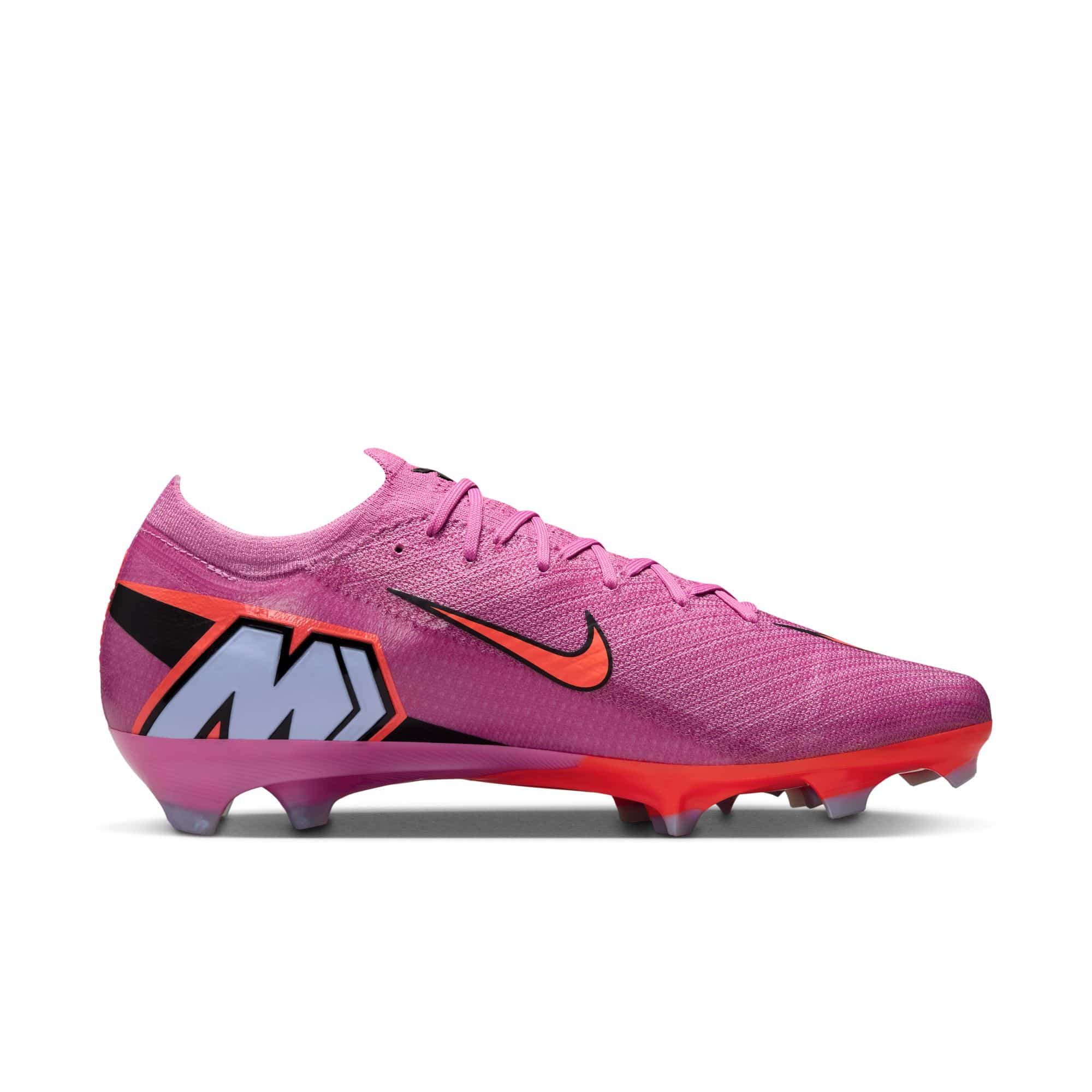 Nike Mercurial Vapor 16 Elite FG Firm Ground Nike 