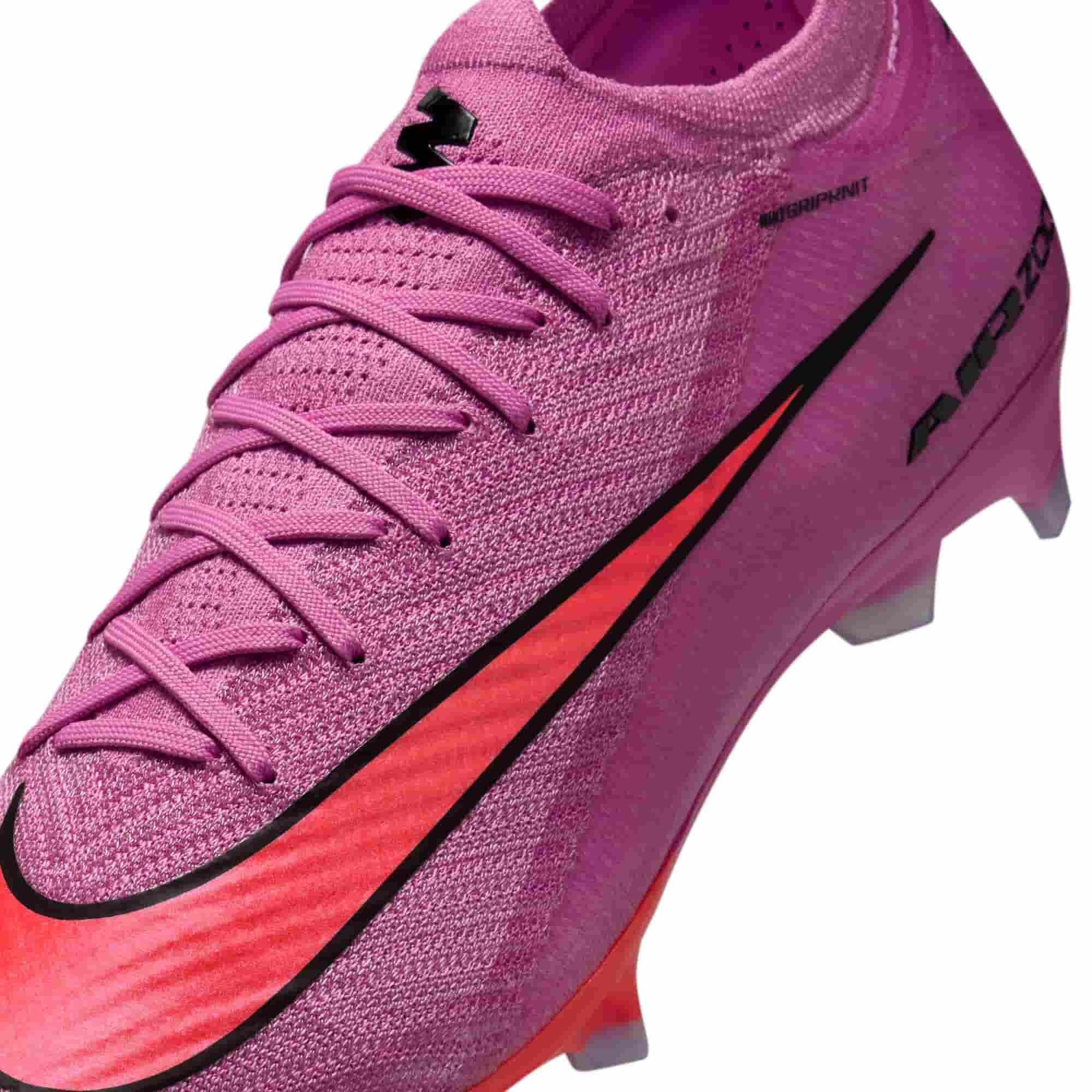 Nike Mercurial Vapor 16 Elite FG Firm Ground Nike 