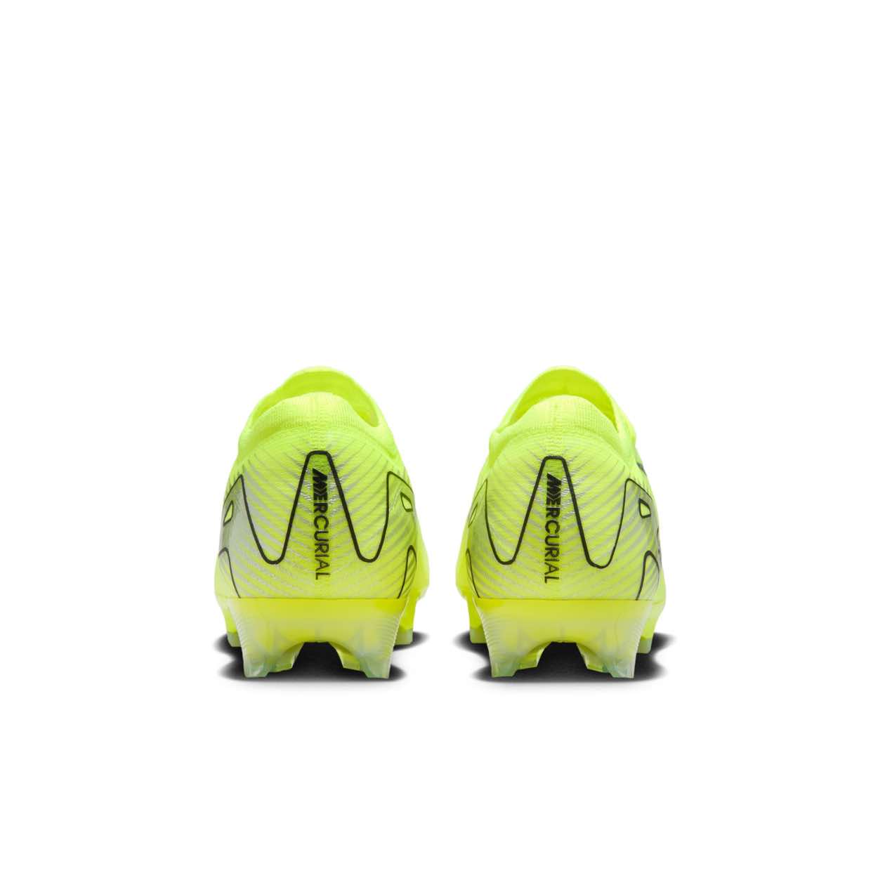 Nike Mercurial Vapor 16 Elite FG for elite speed and performance on firm-ground pitches