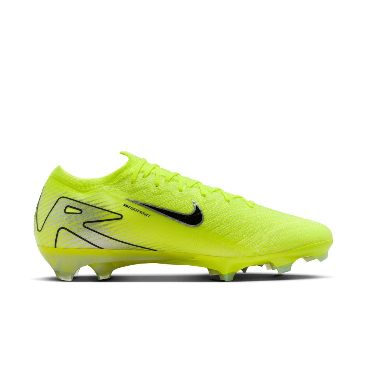 Nike Mercurial Vapor 16 Elite FG Soccer Cleats for Firm Ground Premium Soccer