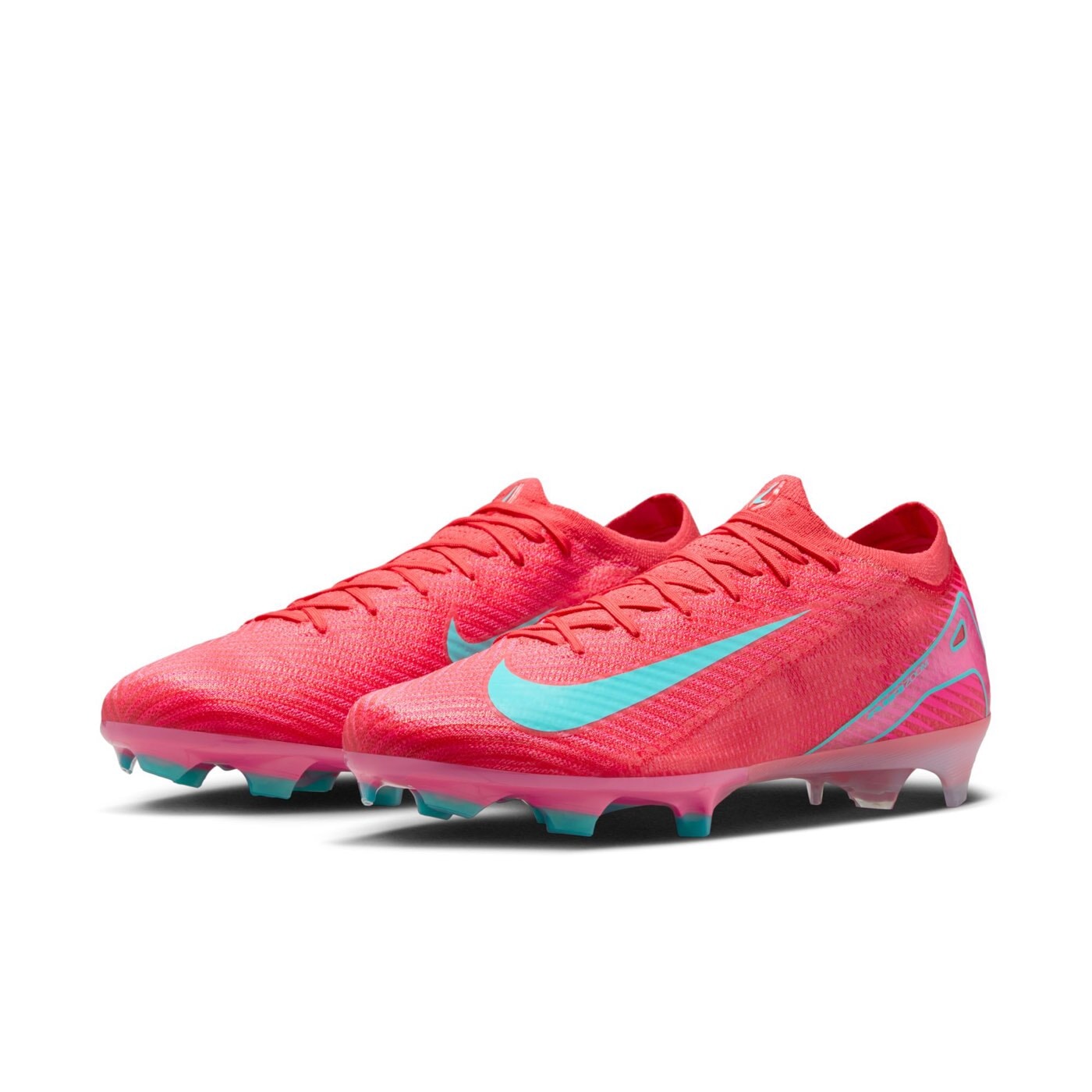 Nike Mercurial Vapor 16 Elite FG Firm Ground Nike 