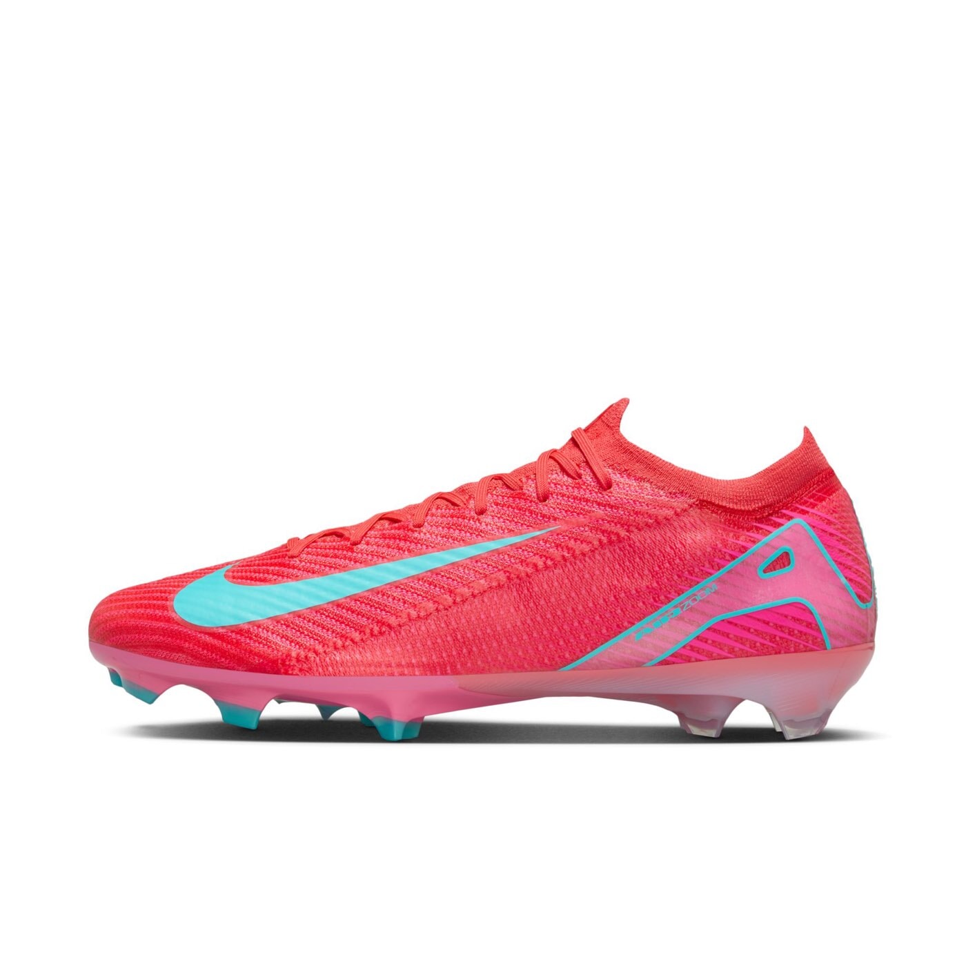 Nike Mercurial Vapor 16 Elite FG Firm Ground Nike 