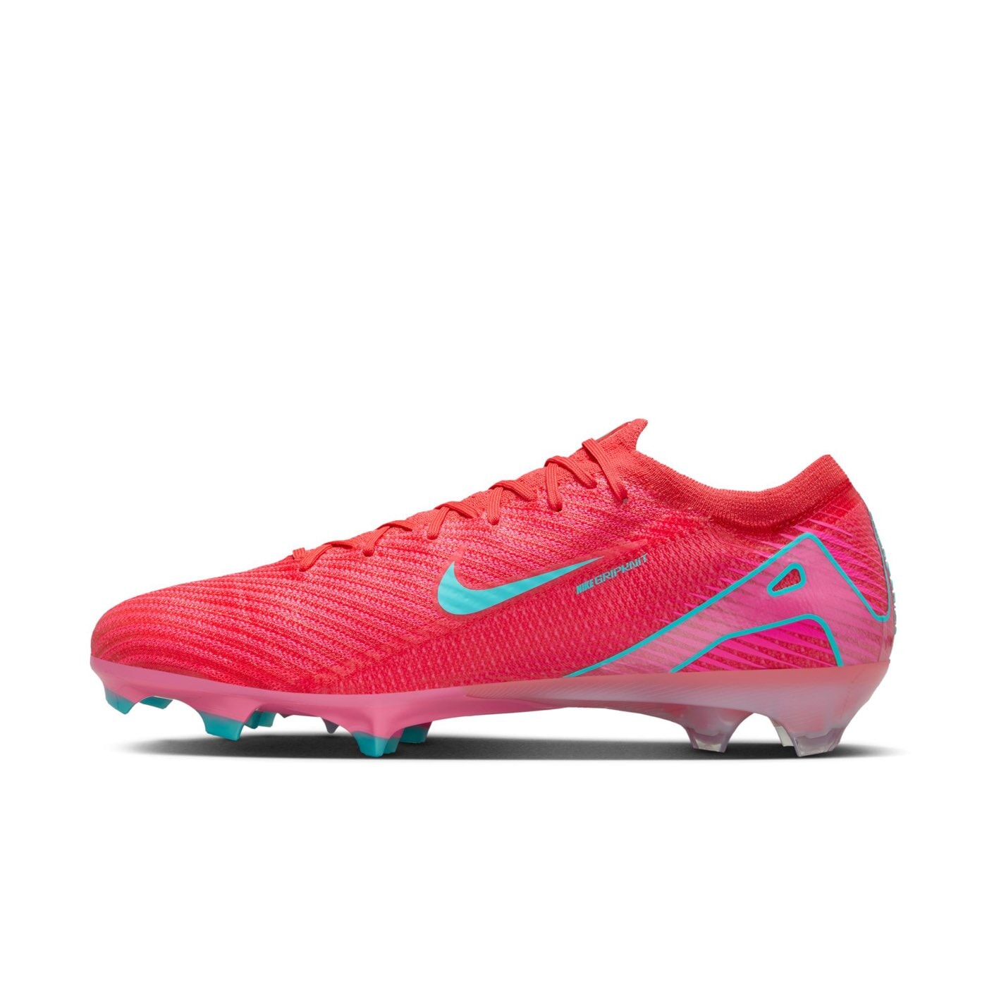 Nike Mercurial Vapor 16 Elite FG Firm Ground Nike 