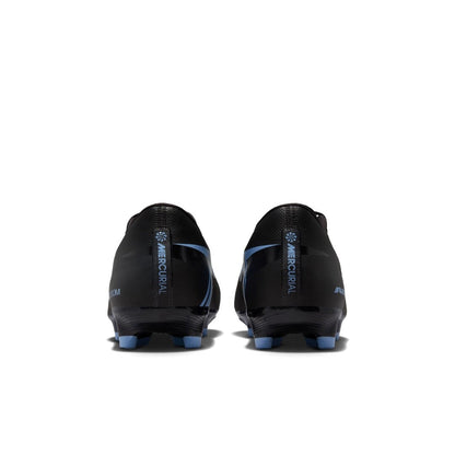 Nike Mercurial Vapor 16 Academy MG Multi-Ground Nike 