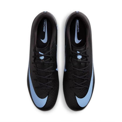 Nike Mercurial Vapor 16 Academy MG Multi-Ground Nike 