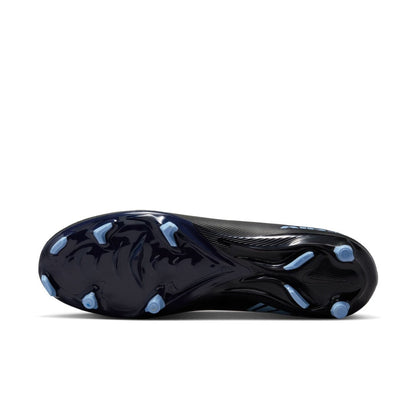 Nike Mercurial Vapor 16 Academy MG Multi-Ground Nike 