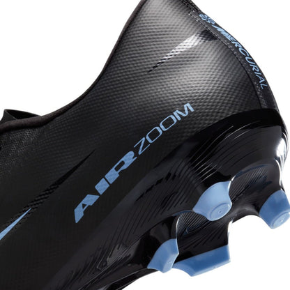 Nike Mercurial Vapor 16 Academy MG Multi-Ground Nike 