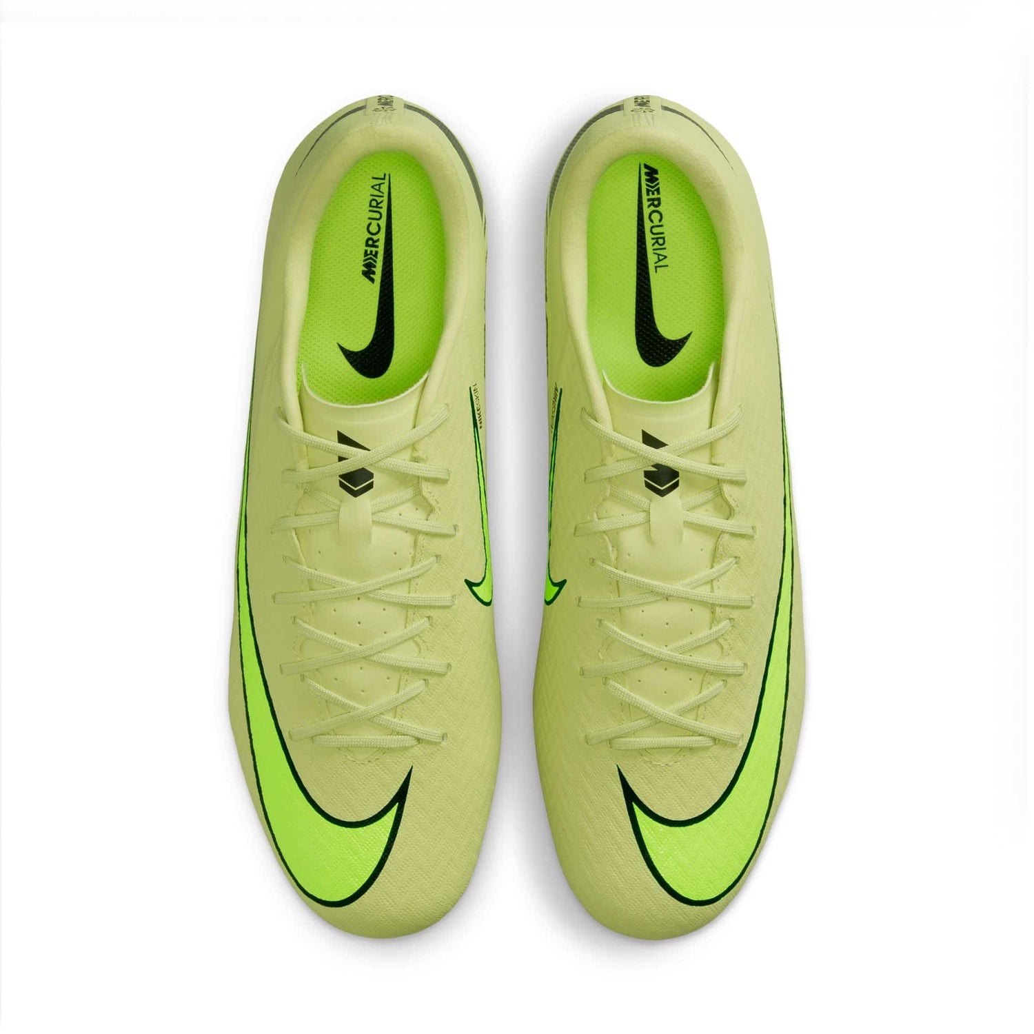 Nike Mercurial Vapor 16 Academy MG Multi Ground (MG) Nike 