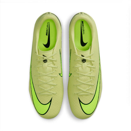 Nike Mercurial Vapor 16 Academy MG Multi Ground (MG) Nike 