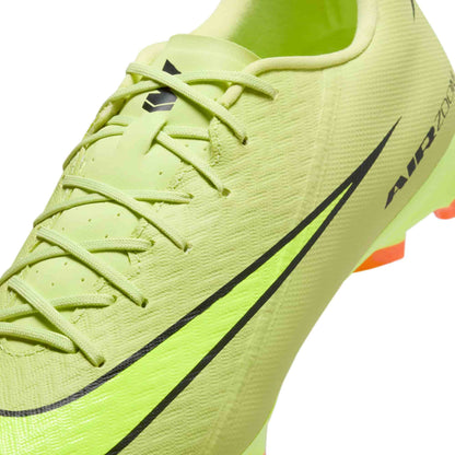 Nike Mercurial Vapor 16 Academy MG Multi Ground (MG) Nike 