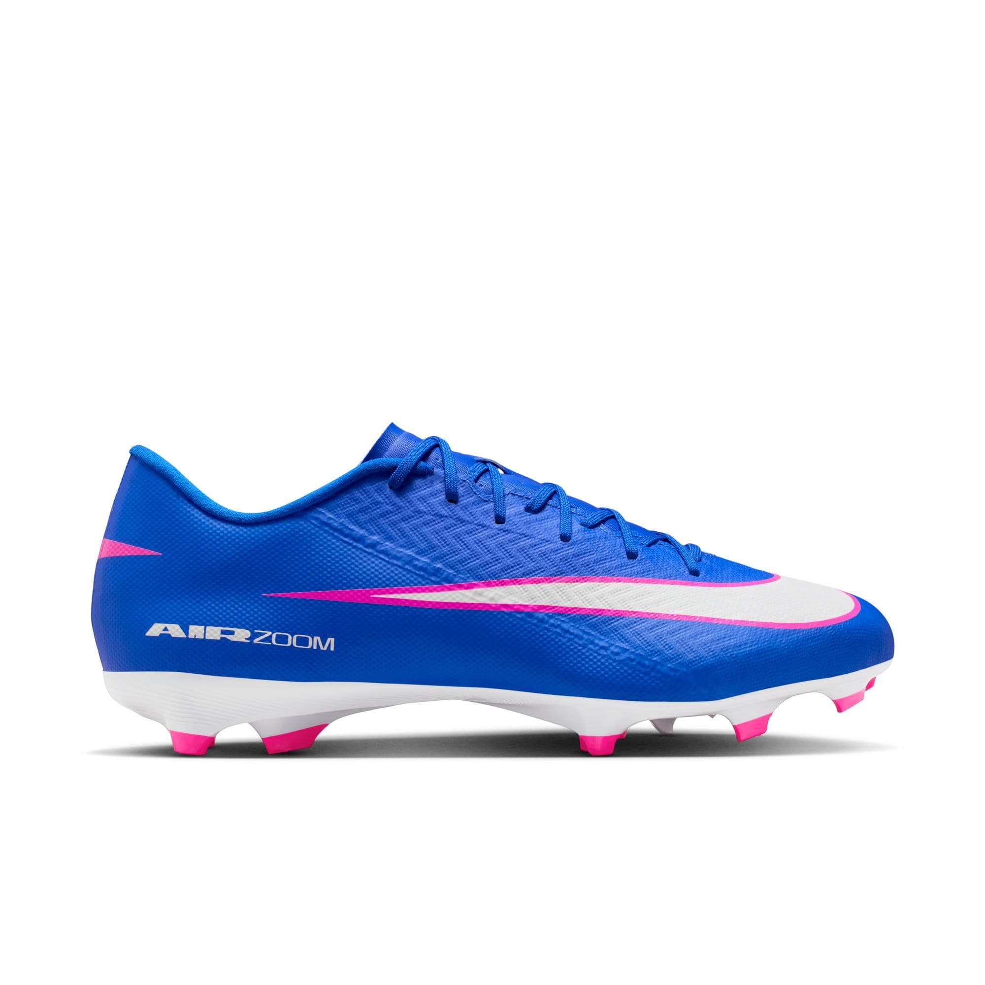 nike sock boots mercurial