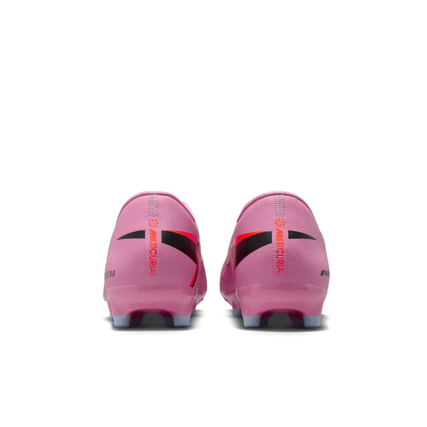 Nike Mercurial Vapor 16 Academy MG Multi-Ground Nike 