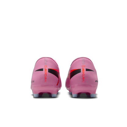 Nike Mercurial Vapor 16 Academy MG Multi-Ground Nike 