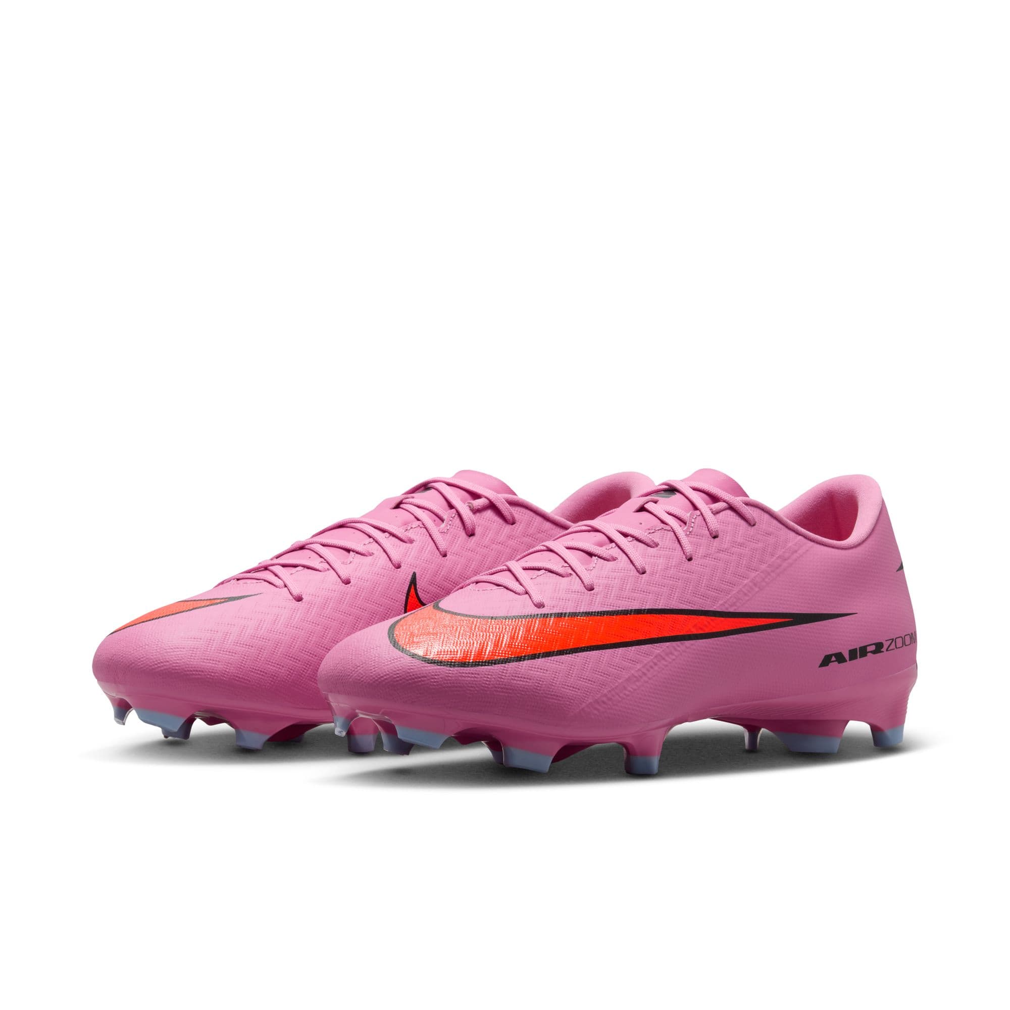 Nike Mercurial vapor 16pro tf ピンク シューズ Nike Mercurial Vapor 16 Academy MG Multi-Ground Soccer