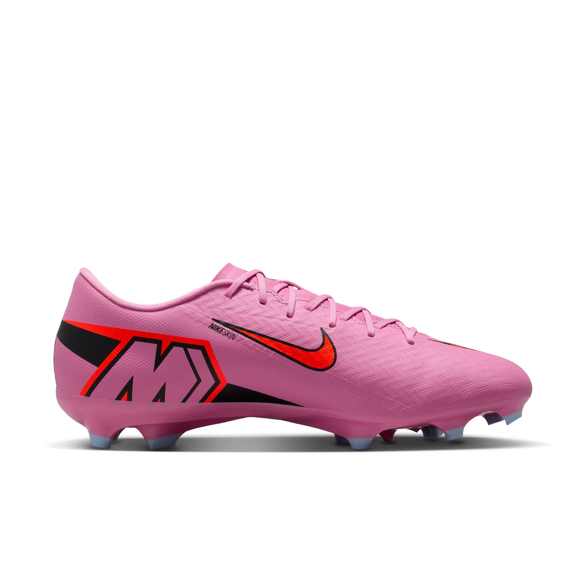 Nike Mercurial Vapor 16 Academy MG Multi-Ground Soccer