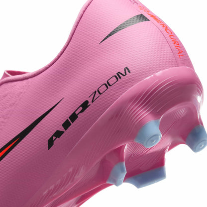Nike Mercurial Vapor 16 Academy MG Multi-Ground Nike 