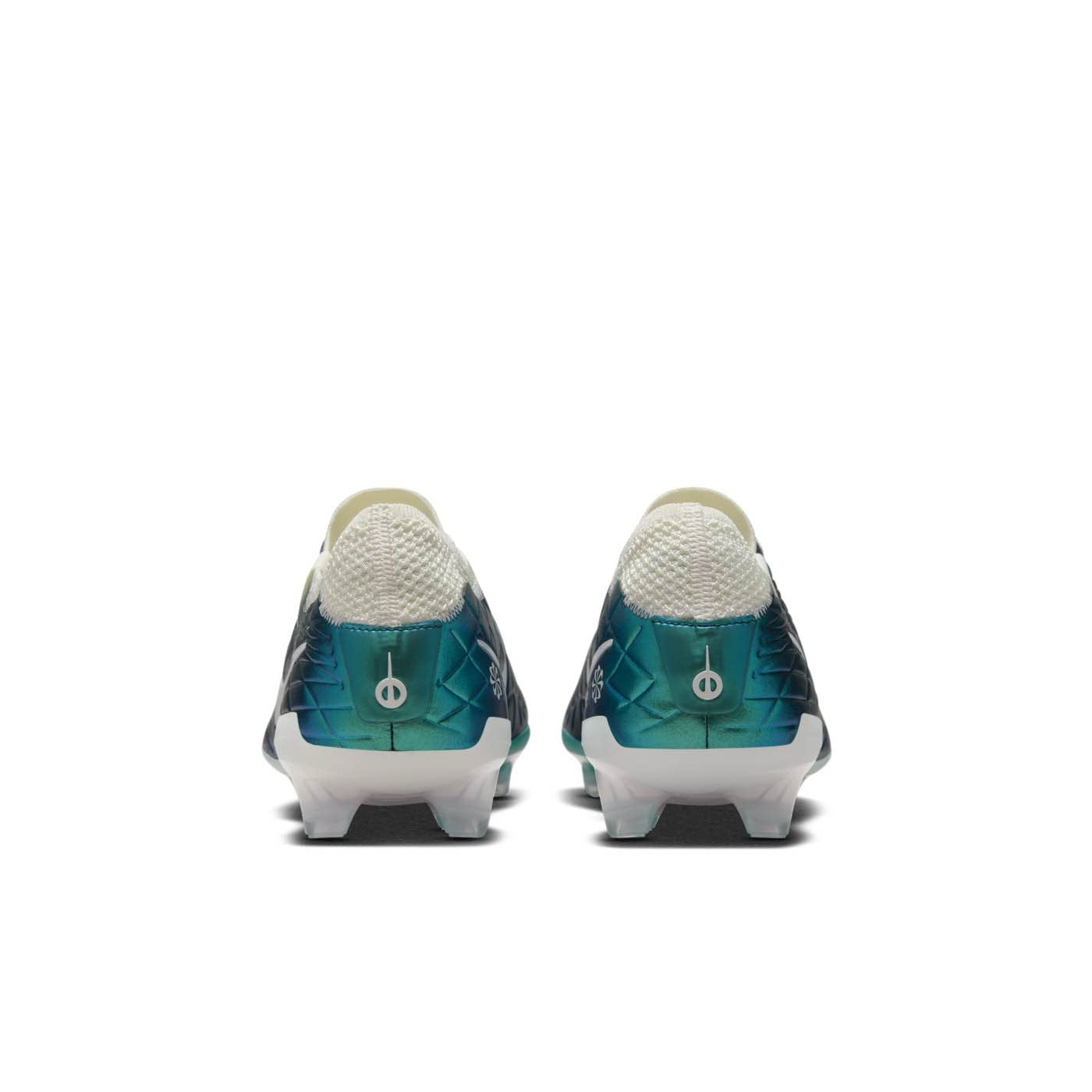 Nike Tiempo Emerald Legend 10 Elite FG