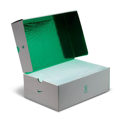 Nike Tiempo Emerald Legend 10 Elite FG