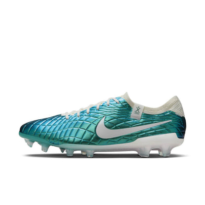 Nike Tiempo Emerald Legend 10 Elite FG