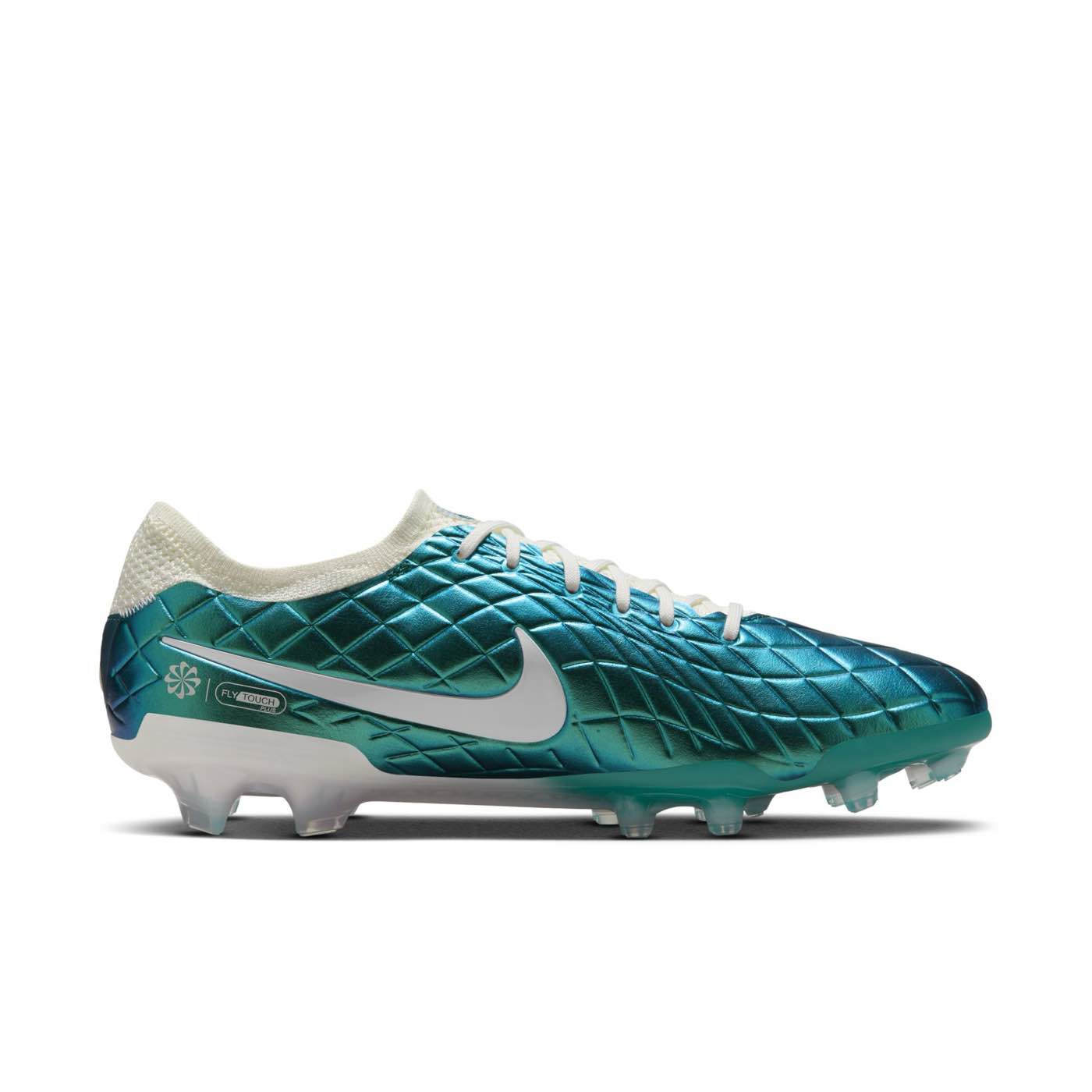 Nike Tiempo Emerald Legend 10 Elite FG