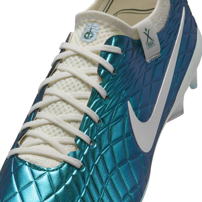 Nike Tiempo Emerald Legend 10 Elite FG