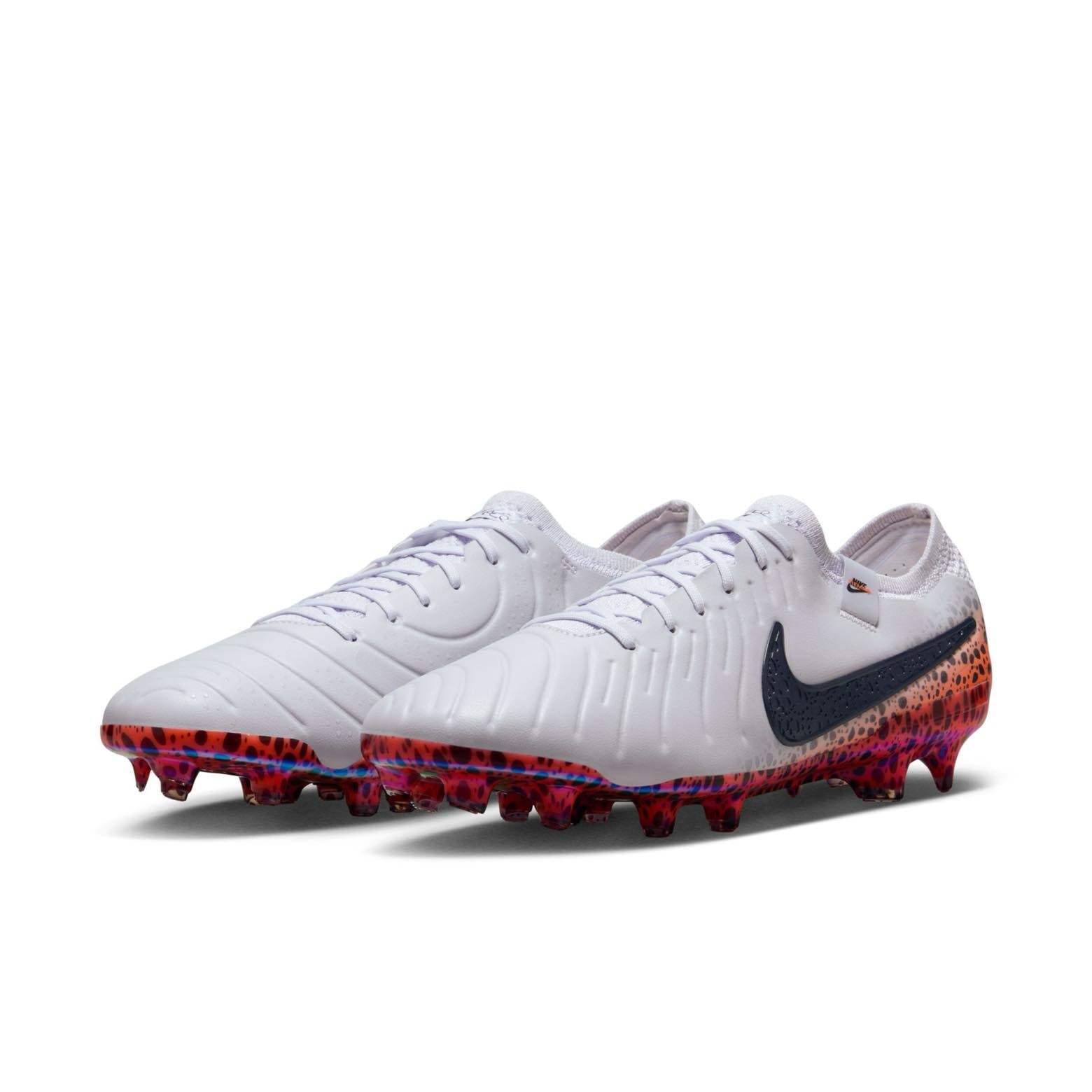 Nike football mundial 2018 best sale