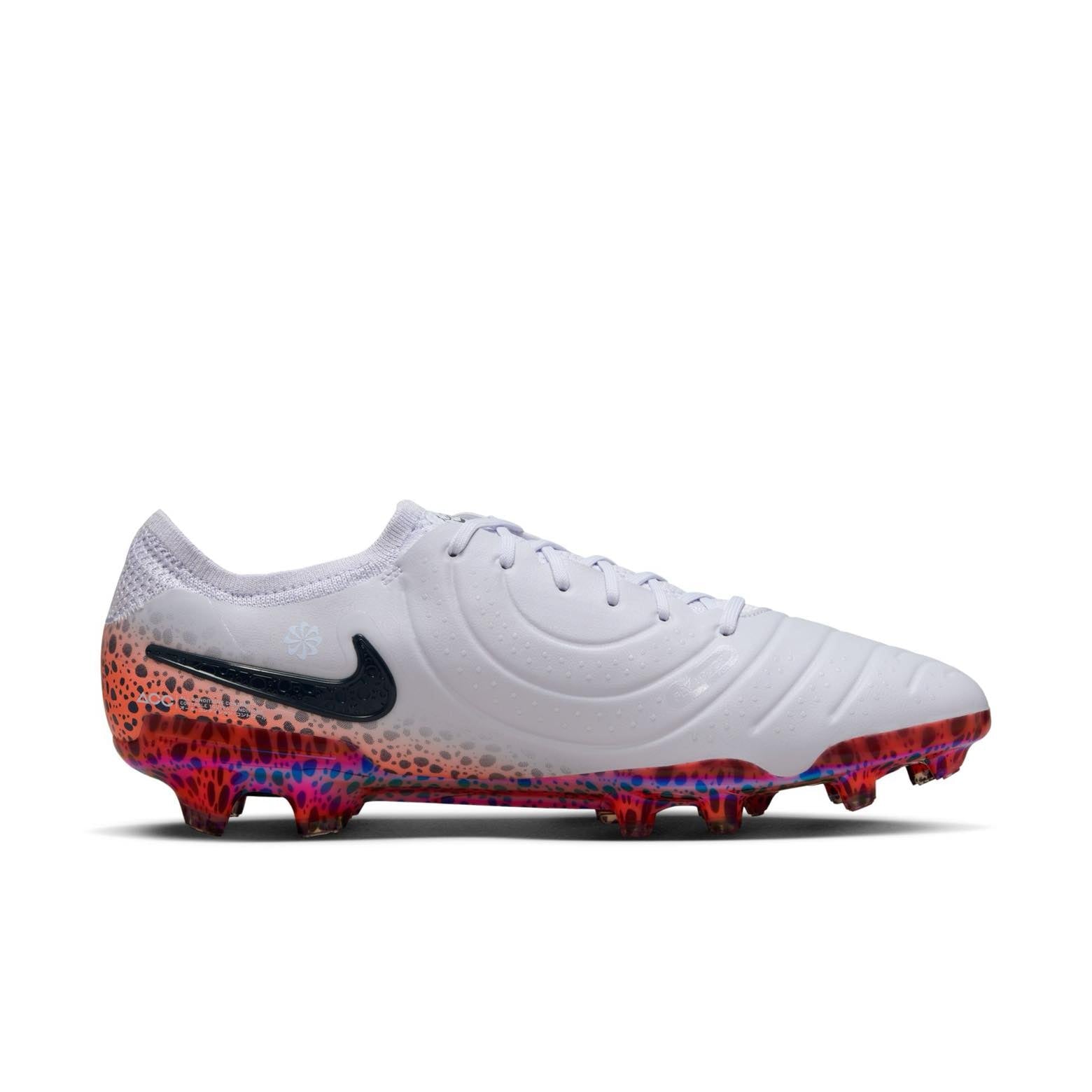 Nike tiempo futsal 2018 online