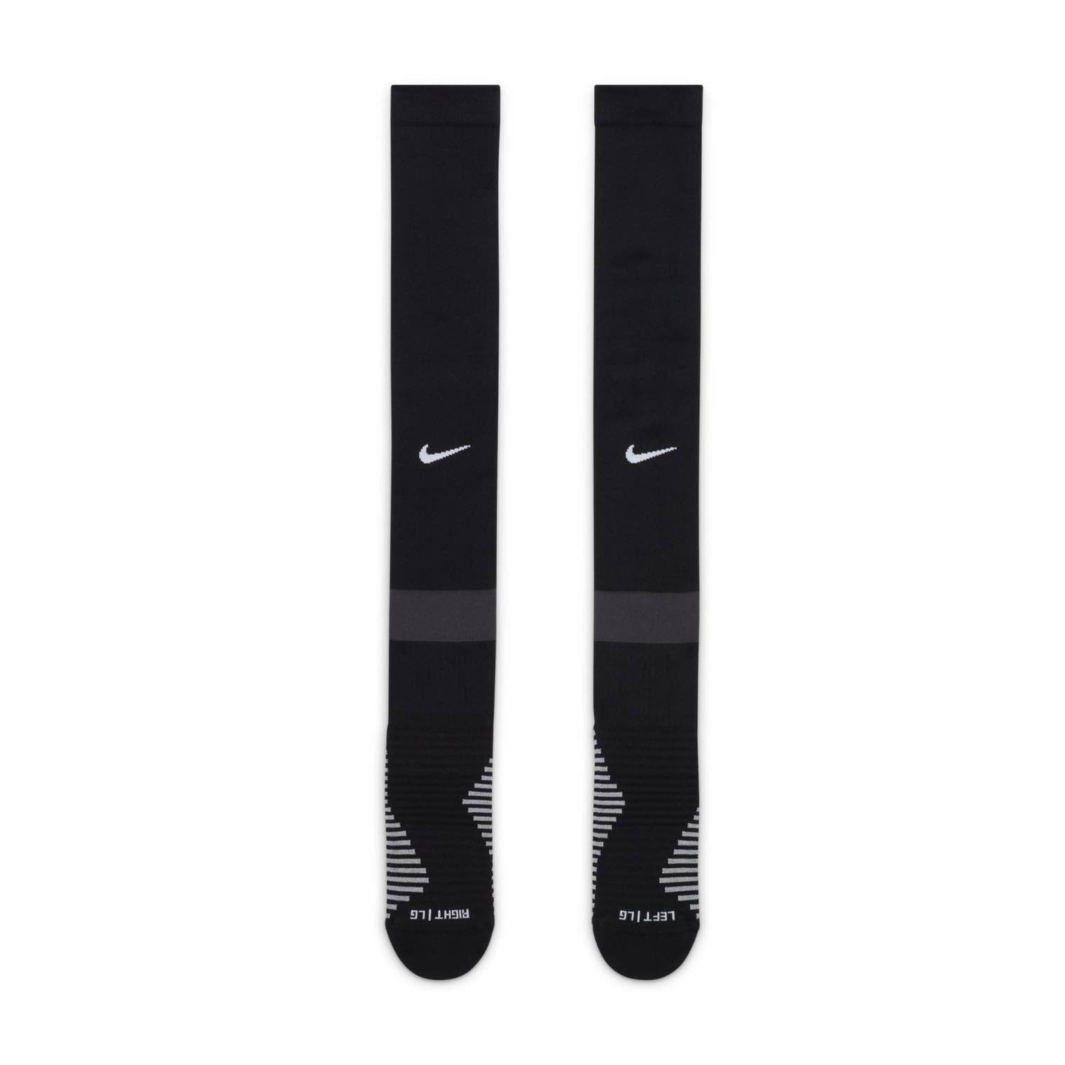 Nike Strike Knee High Soccer Socks