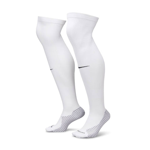 Nike Strike Knee-High Soccer Socks