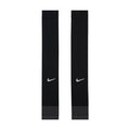 Nike Strike Dri-FIT Soccer Sleeve