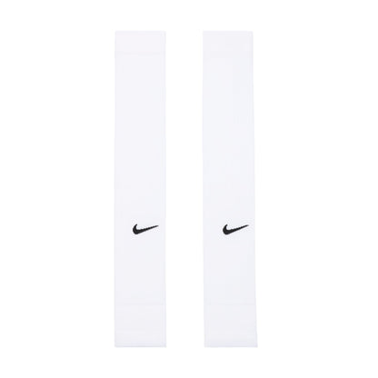 Nike Strike Dri-FIT Soccer Sleeve Soccer Sleeves Nike White S / M 