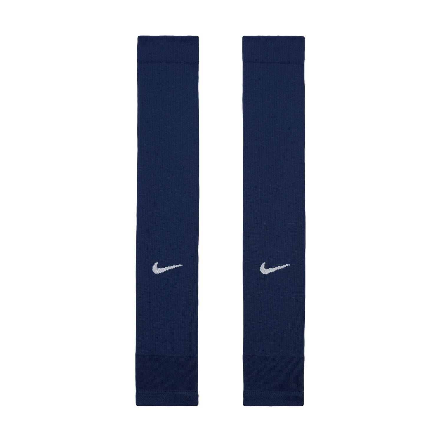 Nike Strike Dri-FIT Soccer Sleeve Soccer Sleeves Nike Navy S / M 