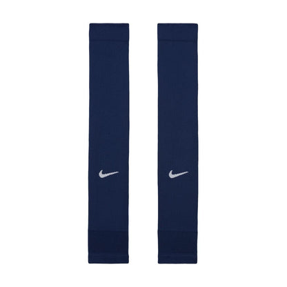 Nike Strike Dri-FIT Soccer Sleeve Soccer Sleeves Nike Navy S / M 