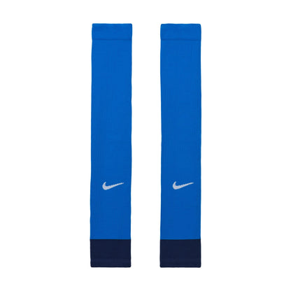 Nike Strike Dri-FIT Soccer Sleeve Soccer Sleeves Nike Blue S / M 
