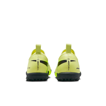Nike Jr. Mercurial Vapor 16 Academy TF Turf (TF) Nike 