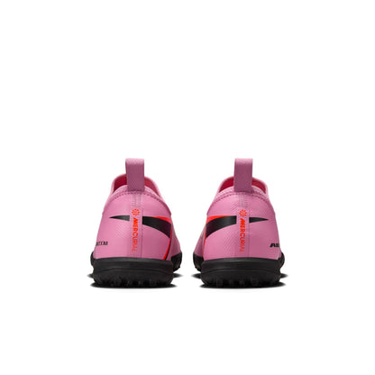 Nike Jr. Mercurial Vapor 16 Academy TF Turf Nike 