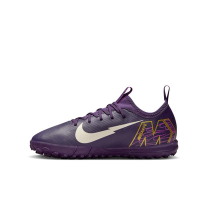 Nike Jr. Mercurial Vapor 16 Academy &quot;Kylian Mbappé&quot; TF Turf Nike 