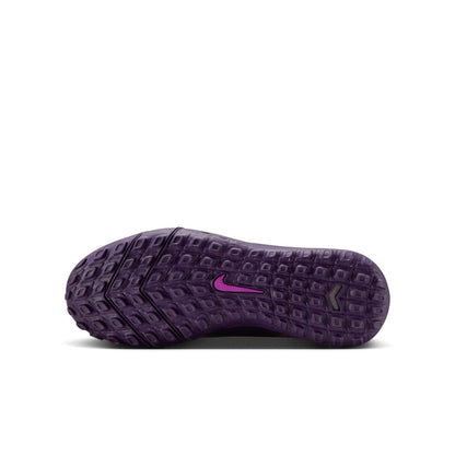 Nike Jr. Mercurial Vapor 16 Academy &quot;Kylian Mbappé&quot; TF Turf Nike 