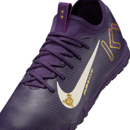 Nike Jr. Mercurial Vapor 16 Academy &quot;Kylian Mbappé&quot; TF Turf Nike 