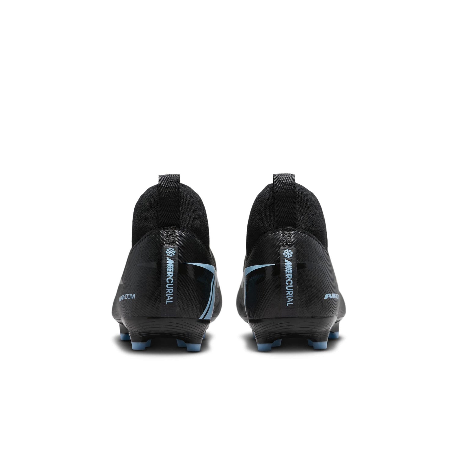 Nike Jr. Mercurial Superfly 10 Academy MG Firm Ground Nike 