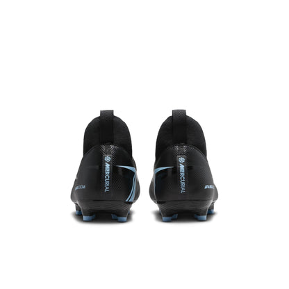 Nike Jr. Mercurial Superfly 10 Academy MG Firm Ground Nike 