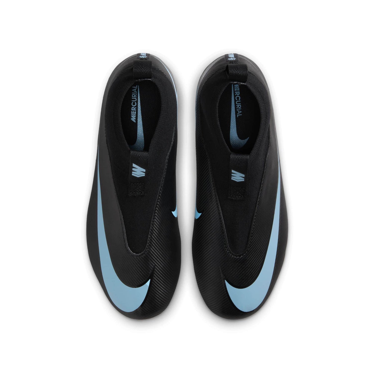 Nike Jr. Mercurial Superfly 10 Academy MG Firm Ground Nike 