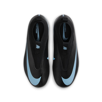 Nike Jr. Mercurial Superfly 10 Academy MG Firm Ground Nike 