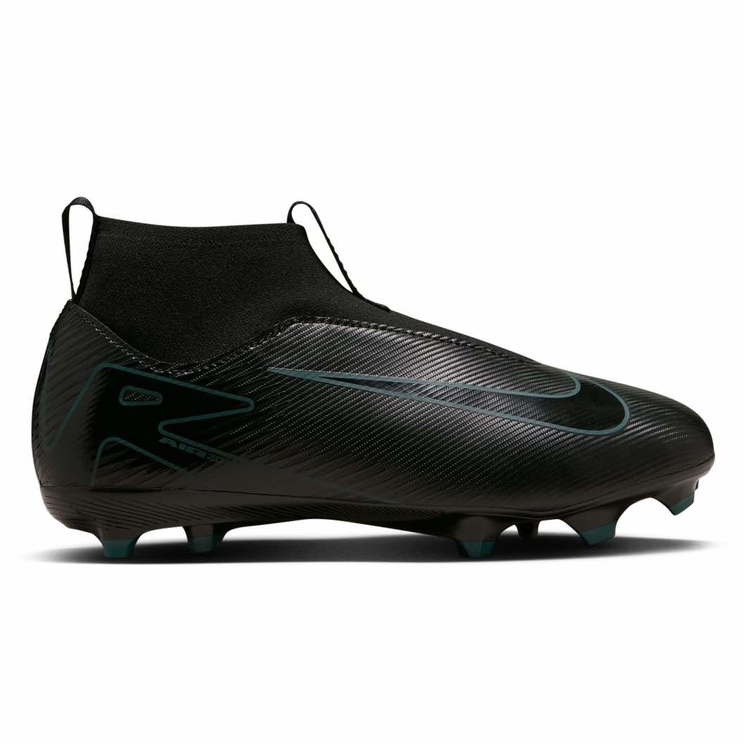 Nike Jr. Mercurial Superfly 10 Academy MG Soccer Cleats