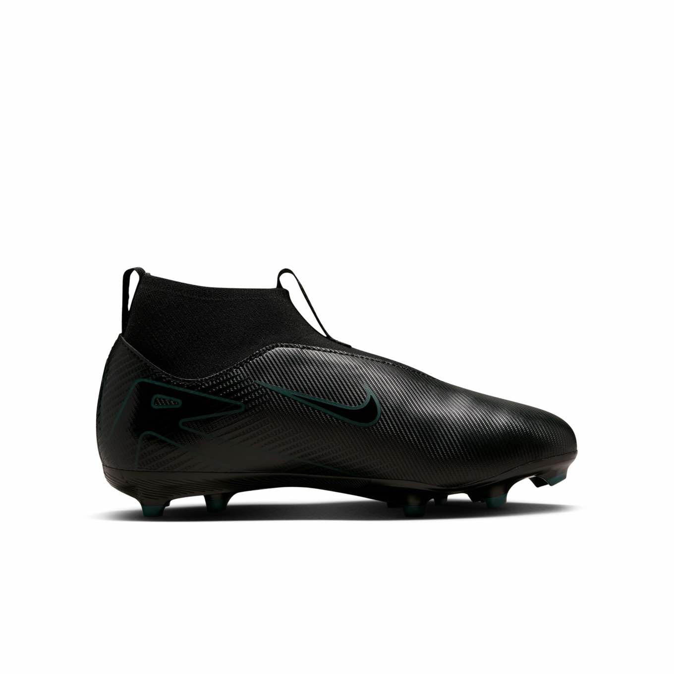 Nike Jr. Mercurial Superfly 10 Academy MG Multi Ground Nike 